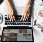 Optymalizacja SEO strony internetowej – przydatne informacje