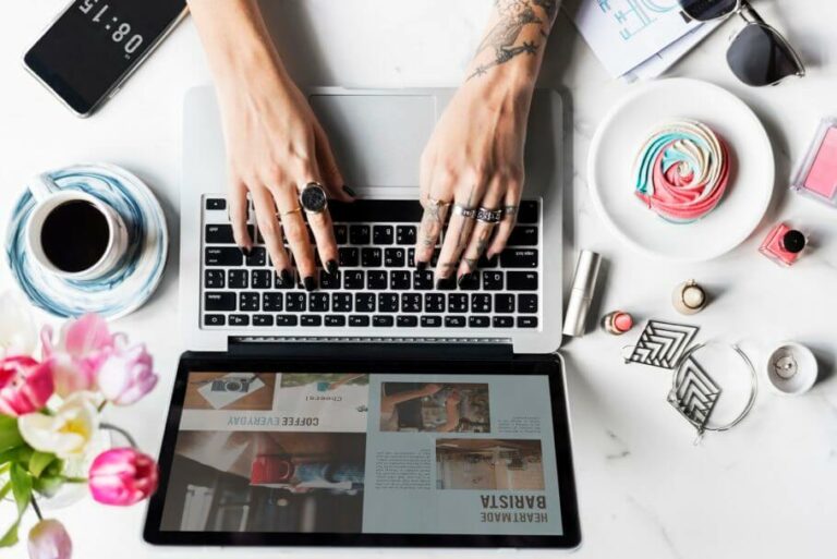 Optymalizacja SEO strony internetowej – przydatne informacje