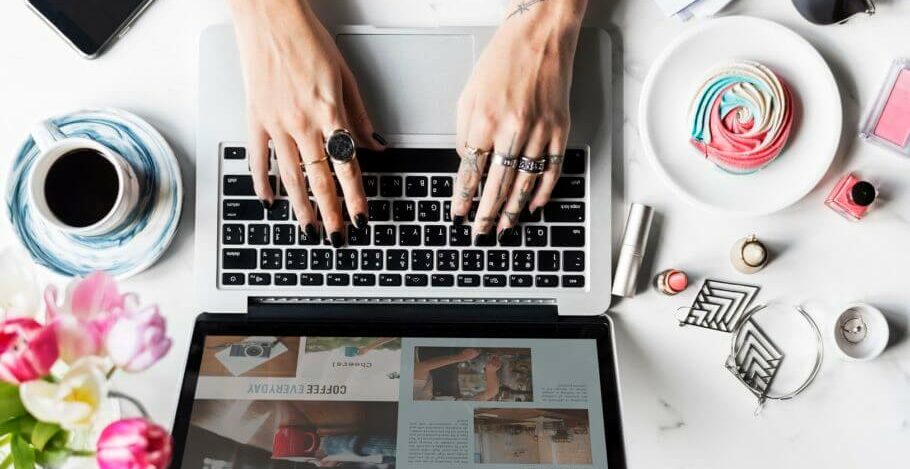 Optymalizacja SEO strony internetowej – przydatne informacje