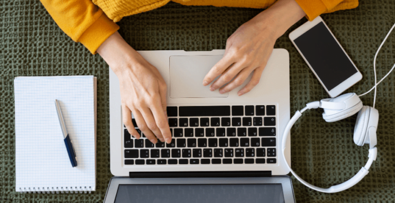 Akademia Analytics – Google Tag Manager Fundamentals