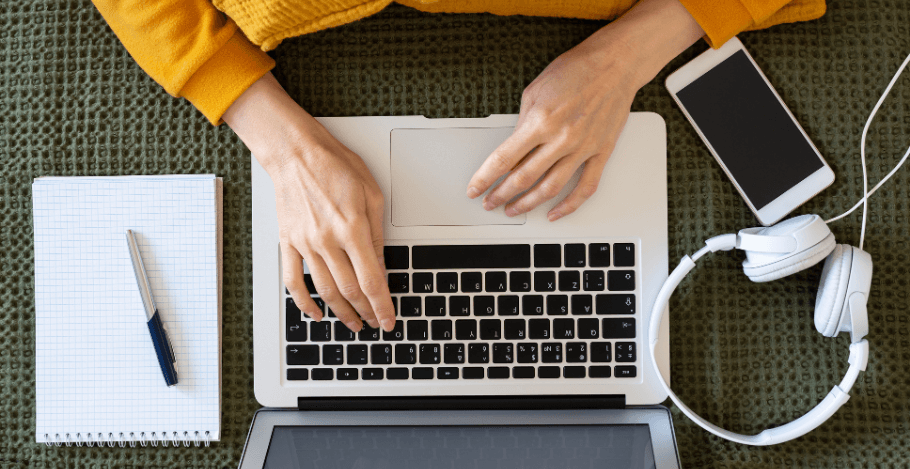 Akademia Analytics – Google Tag Manager Fundamentals