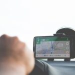 Jak odzyskać wizytówkę Google Moja Firma?