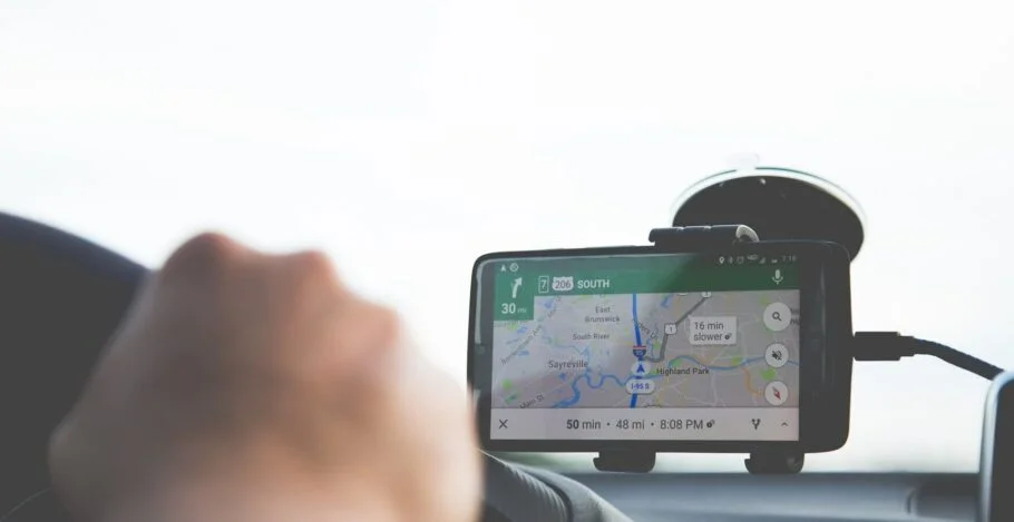 Jak odzyskać wizytówkę Google Moja Firma?