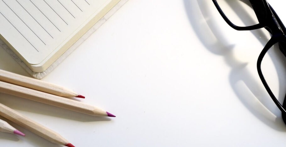 Treści na potrzeby SEO i próbki tekstów naszych copywriterów