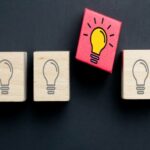 Czym jest inteligentna kampania w sieci reklamowej Google?