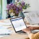 Jak skontaktować się z Facebookiem? Kontakt z Administratorem
