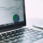 Modele atrybucji w Google Ads i Google Analytics 4 – czym są i który wybrać?