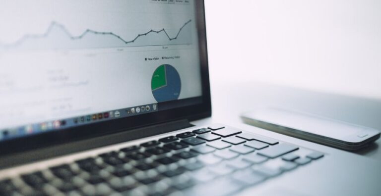 Modele atrybucji w Google Ads i Google Analytics 4 – czym są i który wybrać?