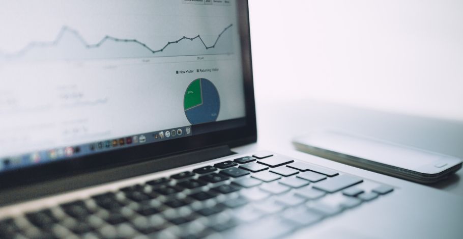 Modele atrybucji w Google Ads i Google Analytics 4 – czym są i który wybrać?