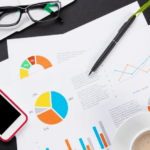 Aktualizacja algorytmu Google – zadbaj o Core Web Vitals swojej witryny