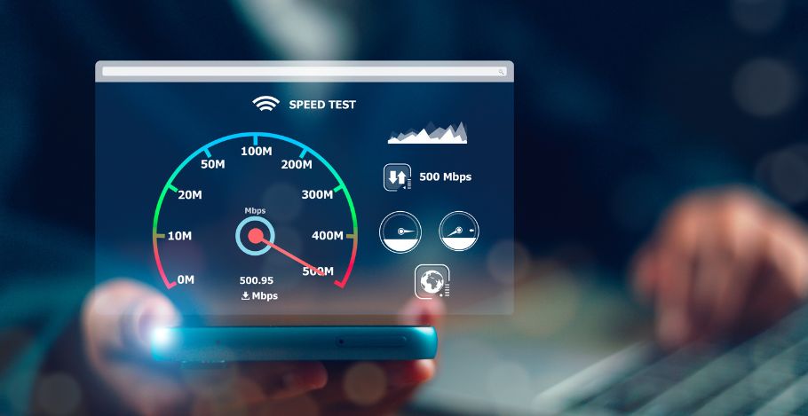 Google Pagespeed Insights – co to jest i jak wpływa na szybkość ładowania strony?
