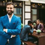 Pozycjonowanie lokalne – jak robić lokalne SEO?
