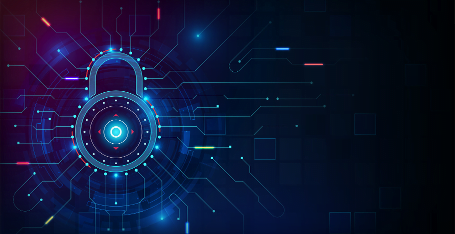ssl