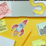 Jak zmienił się polski rynek SEO/SEM w ciągu ostatnich lat?