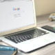 Historia wyszukiwania Google – usuwanie historii przeglądania