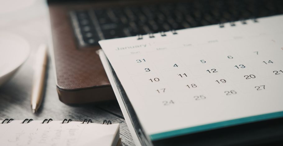 Kampanie sezonowe – na czym polegają i dlaczego warto je robić?