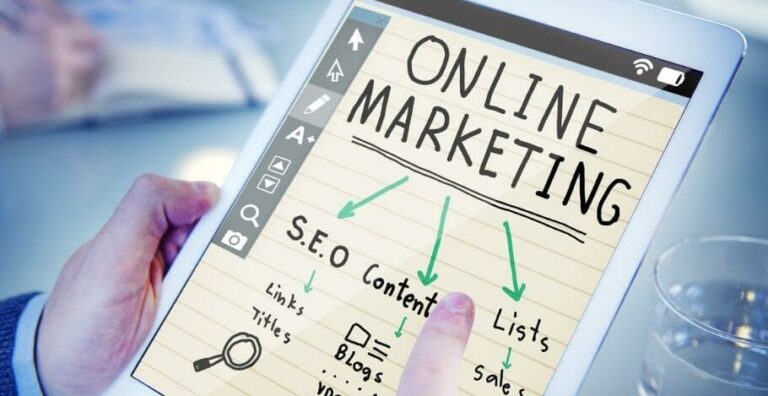 Najciekawsze zawody w marketingu online