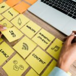 SEO, Content i Praca z klientem – relacja z webinaru SEMRUSH