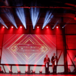 Mobile Trends Conference 2021 – dzień pierwszy