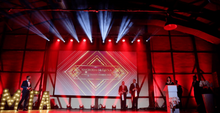 Mobile Trends Conference 2021 – dzień drugi