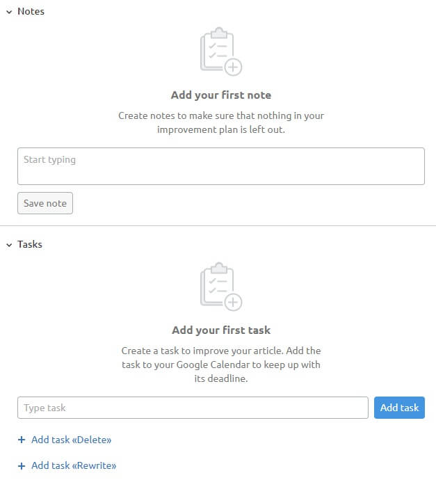 Analiza tekstu collaboration 01