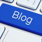 Jak założyć bloga w 2021 – krótki poradnik, darmowy blog na wordpress czy blogspot?