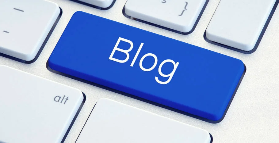Jak założyć bloga? Gdzie założyć blog za darmo? Poradnik krok po kroku