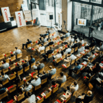 Zapraszamy na konferencję E-commerce Summit
