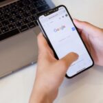 Google Search Console – Co to jest i do czego służy?