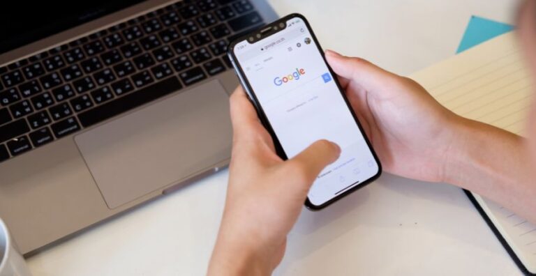 Google Search Console – Co to jest i do czego służy?