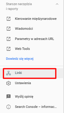 google webmasters