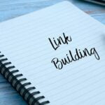 Jakie linki mają największy wpływ na SEO – relacja z webinaru Semrush