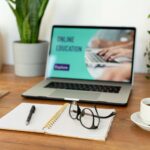 Co to jest skuteczny landing page i jak użyć go w marketingu?