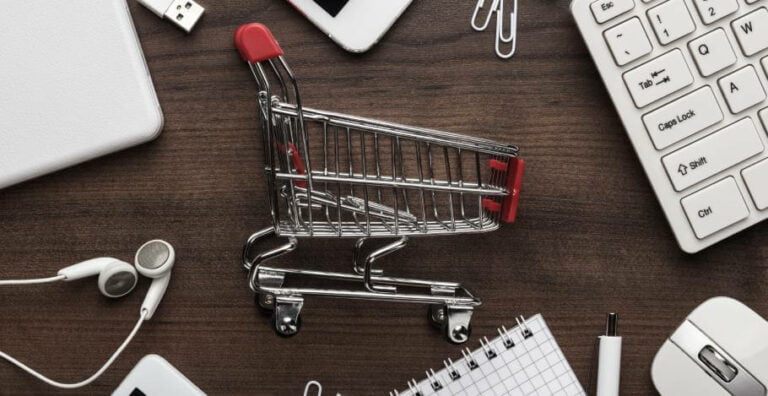 Jak pandemia zmieniła zwyczaje zakupowe klientów B2B korzystających z usług agencyjnych?