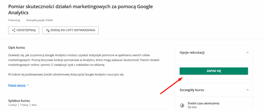 panel skillshop start kursu