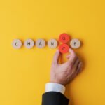 Rebranding – czym jest i jak się przygotować na zmianę wizerunku?