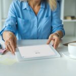 Wyszukiwanie zaawansowane w Google za pomocą komend i operatorów