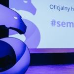 Relacja z semKRK#16 on-line 