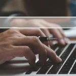 Szybkość strony. Jak ją sprawdzić i poprawić?