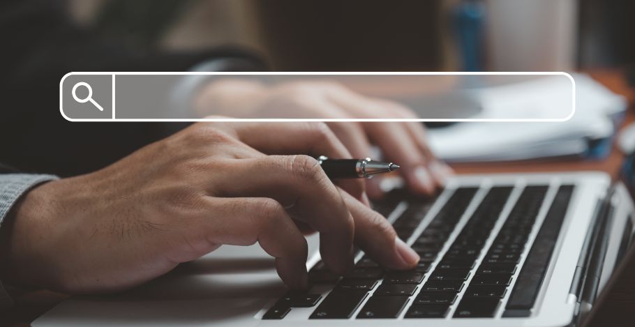 Szybkość strony. Jak ją sprawdzić i poprawić?
