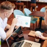 Jak reklamować i wypromować sklep internetowy?