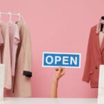 Jak założyć sklep internetowy? Krótki poradnik dla rozpoczynających przygodę z e-commerce