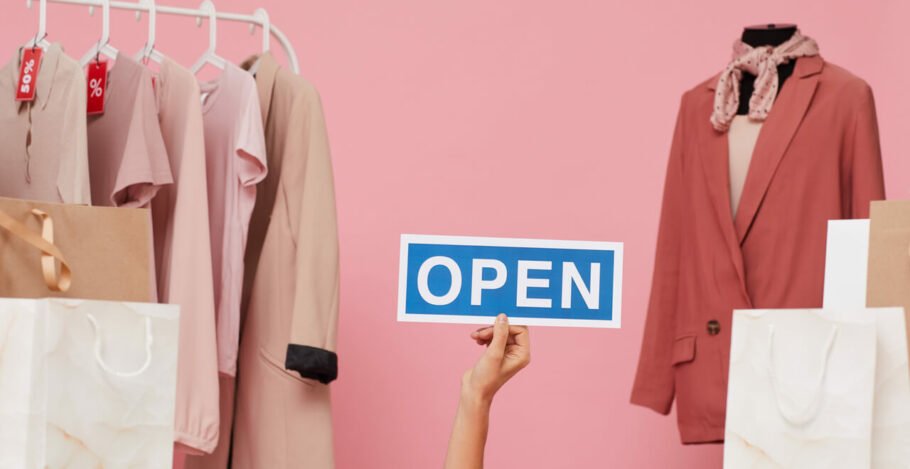 Jak założyć sklep internetowy? Krótki poradnik dla rozpoczynających przygodę z e-commerce