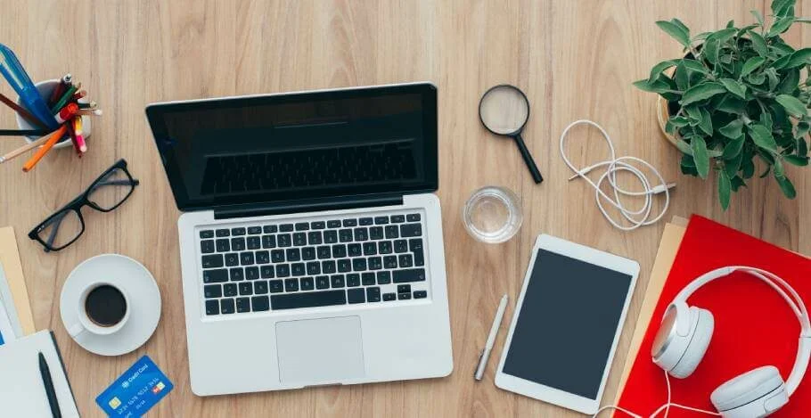 [NIEAKTUALNE] Praca: Social Media Specialist