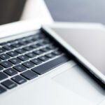 Responsywne menu rozwijane – dobre praktyki SEO