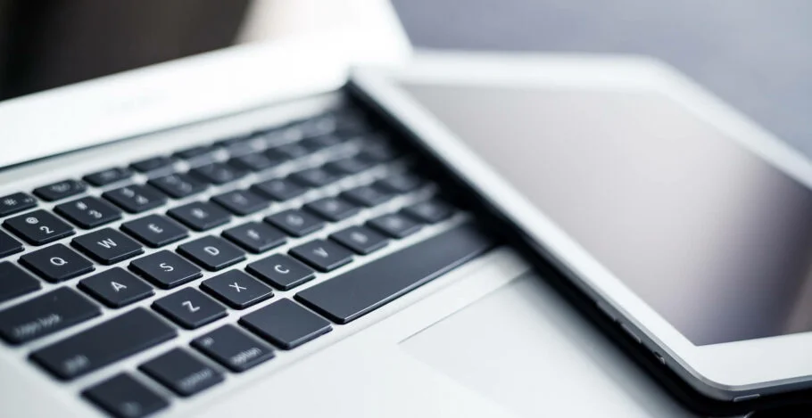 Responsywne menu rozwijane – dobre praktyki SEO