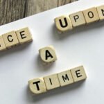 Storytelling w biznesie i marketingu – jak opowiadać o swojej marce?