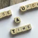 storytelling opowiadania w marketingu i biznesie