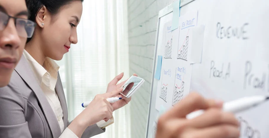 storytelling marketing 