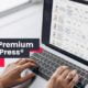 Content Premium na tapecie – 6 faktów o nowym module od WhitePress®